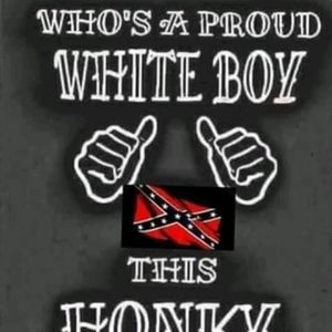 Meet your Posher, Denton